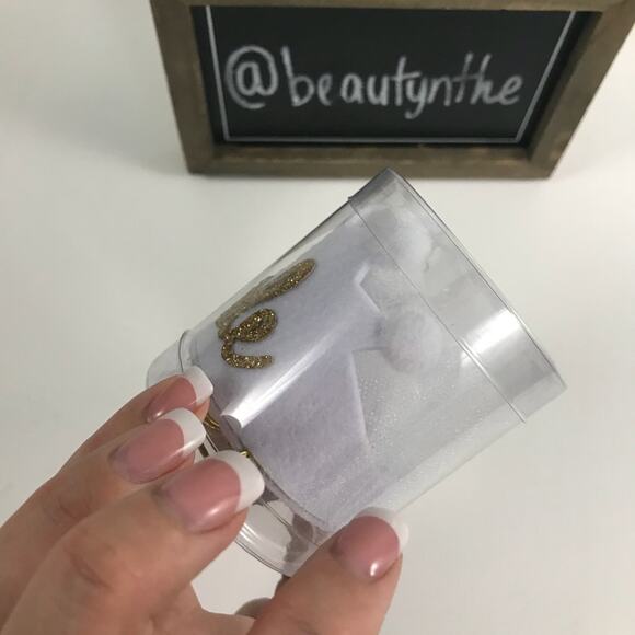 Mud pie bride tiara and veil bridal shower bachelorette party hat - Picture 8 of 8